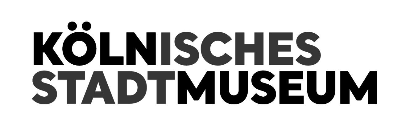 Logo des Kölnischen Stadtmuseums